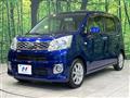 2015 Daihatsu Move