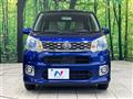 2015 Daihatsu Move
