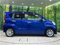 2015 Daihatsu Move