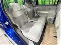 2015 Daihatsu Move