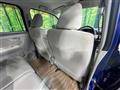 2015 Daihatsu Move