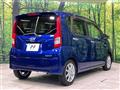 2015 Daihatsu Move