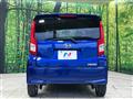 2015 Daihatsu Move