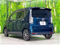 2017 Daihatsu Move