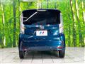2017 Daihatsu Move