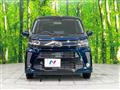 2017 Daihatsu Move