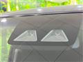 2017 Daihatsu Move