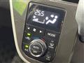 2017 Daihatsu Move