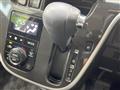 2017 Daihatsu Move