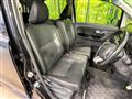 2017 Daihatsu Move