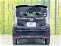 2017 Daihatsu Move