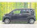 2017 Daihatsu Move