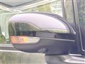2017 Daihatsu Move