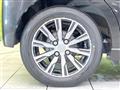 2017 Daihatsu Move