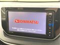 2018 Daihatsu Move