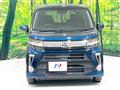 2018 Daihatsu Move