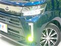 2018 Daihatsu Move