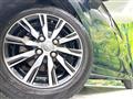2018 Daihatsu Move