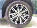 2018 Daihatsu Move