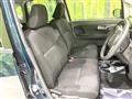 2018 Daihatsu Move