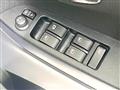 2018 Daihatsu Move
