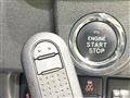 2018 Daihatsu Move