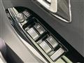 2018 Daihatsu Move