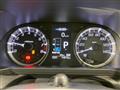 2018 Daihatsu Move