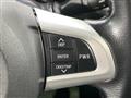 2018 Daihatsu Move