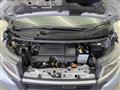 2015 Daihatsu Move