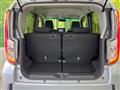 2015 Daihatsu Move