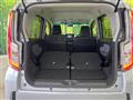 2015 Daihatsu Move