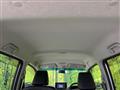 2015 Daihatsu Move