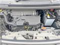 2015 Daihatsu Move