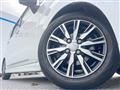 2015 Daihatsu Move