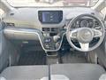 2015 Daihatsu Move