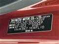 2019 Daihatsu Move