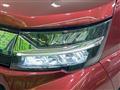 2019 Daihatsu Move