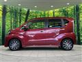 2019 Daihatsu Move