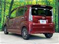 2019 Daihatsu Move