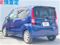 2019 Daihatsu Move