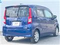 2019 Daihatsu Move