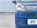 2019 Daihatsu Move