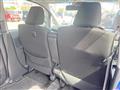 2019 Daihatsu Move