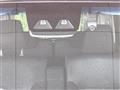 2021 Daihatsu Move