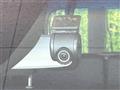2021 Daihatsu Move