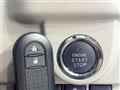 2021 Daihatsu Move