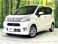 2018 Daihatsu Move