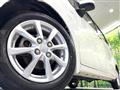 2018 Daihatsu Move