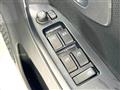 2018 Daihatsu Move